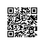 CP-E42-21-15-1S QRCode