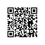 CP-E42-21-20-1S QRCode