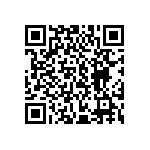 CP-E55-28-21-1S-A QRCode