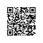 CP-E65-32-27-1S QRCode