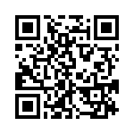 CP-P26-16-3S QRCode