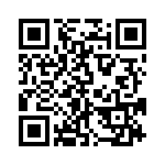 CP-P30-19-1S QRCode