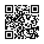 CP-P36-22-1S QRCode