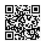 CP-P36-22-3S QRCode