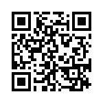 CP-P66-56-1S-C QRCode