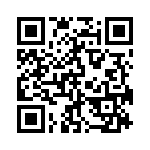 CP-P9-5-1S-NC QRCode