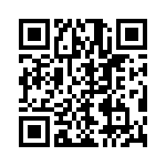 CP-P9-5-2S-C QRCode