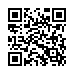 CP-PM74-59-1S QRCode