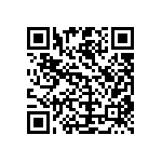 CP000210K00KB143 QRCode