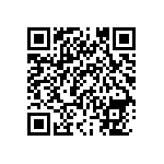 CP000210R00KB14 QRCode