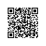 CP000212R00JE14 QRCode