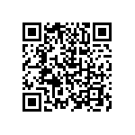 CP000212R00KE66 QRCode