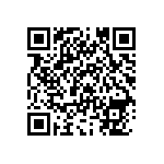 CP0002130R0JE66 QRCode