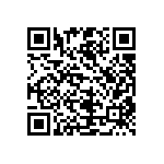 CP0002151R0KB143 QRCode