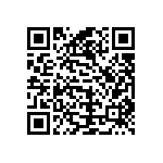 CP00021K000JB14 QRCode