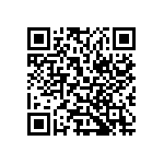 CP00021K000JE1485 QRCode