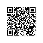 CP00021K500KE66 QRCode