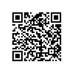 CP00021R000JE14 QRCode