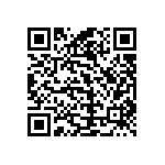 CP00021R000KB14 QRCode