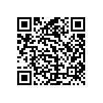 CP00021R000KE66 QRCode