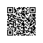 CP000220R00KB143 QRCode