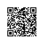 CP0002220R0KE66 QRCode