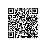 CP0002270R0KB14 QRCode