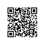 CP000227R00JE66 QRCode