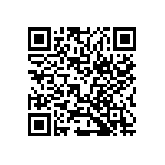 CP000227R00KB14 QRCode