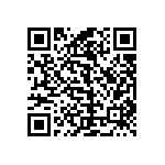 CP00022R000JE66 QRCode