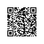 CP00022R000KB14 QRCode