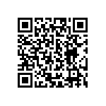 CP000230R00JB143 QRCode