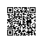 CP0002330R0JE143 QRCode