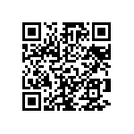 CP000233R00JB31 QRCode