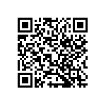 CP000239R00JB14 QRCode