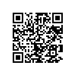 CP000239R00JE66 QRCode