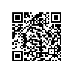 CP00023R000JE66 QRCode