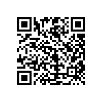 CP000240R00KB143 QRCode