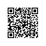 CP0002430R0KE66 QRCode