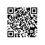 CP000245R50JB14 QRCode