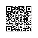 CP0002470R0JE14 QRCode