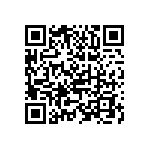 CP00024K700KE14 QRCode