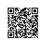 CP00024R700JE66 QRCode