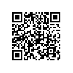 CP0002511R0JB14 QRCode