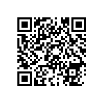 CP0002522R0JB14 QRCode