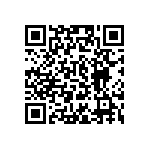 CP000252R81JE14 QRCode