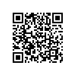 CP000256R00JE66 QRCode