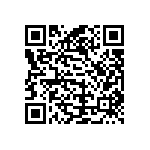 CP00025K100JB14 QRCode