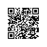 CP00025K600JB14 QRCode