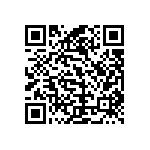 CP00025R100KE66 QRCode